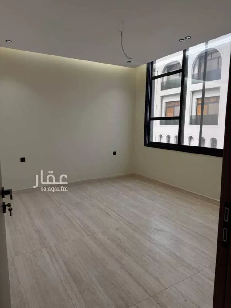 شقة للبيع في شارع احمد بن شيخان, حي الروضة, مدينة جدة, منطقة مكة المكرمة 11