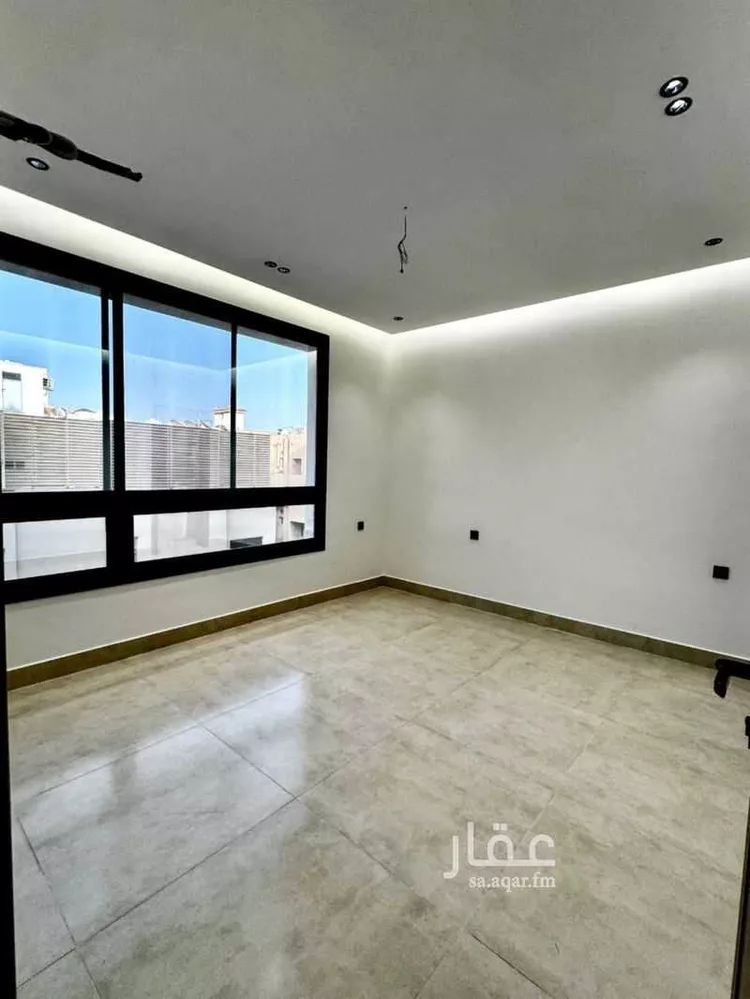 شقة للبيع في شارع علي ابو النصر, حي الروضة, مدينة جدة, منطقة مكة المكرمة 16