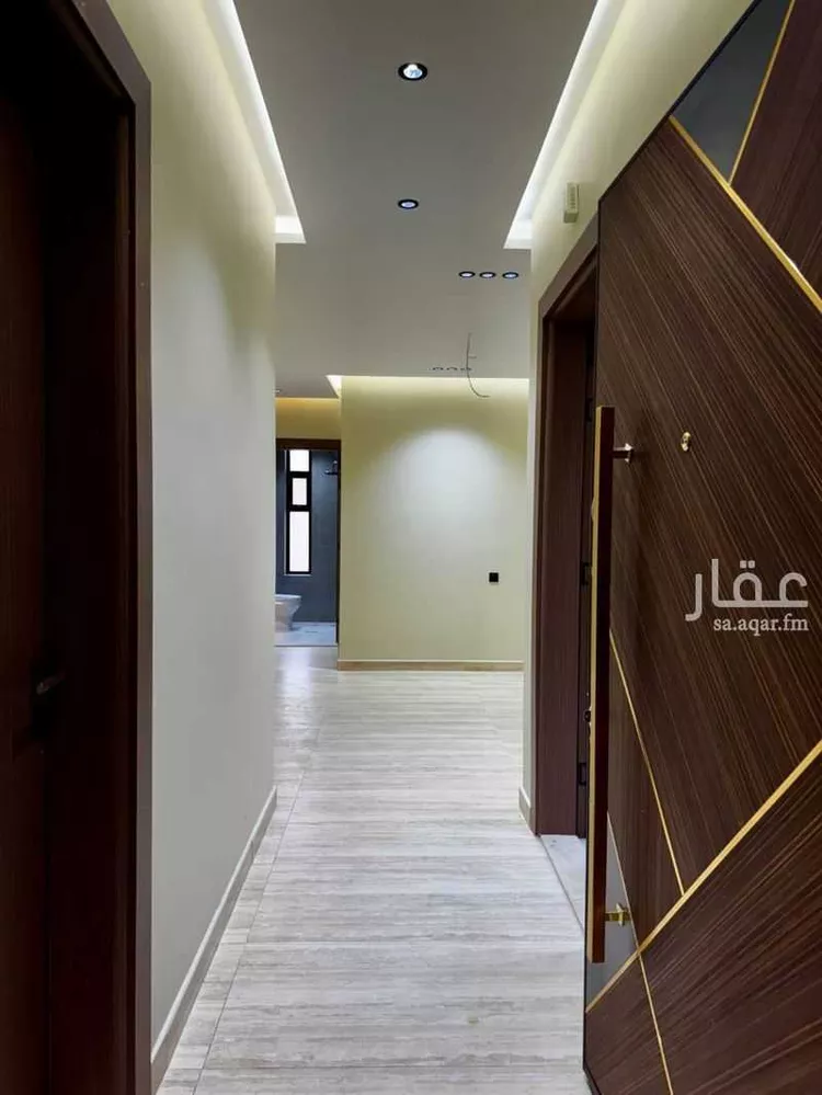 شقة للبيع في شارع احمد بن شيخان, حي الروضة, مدينة جدة, منطقة مكة المكرمة صورة 5
