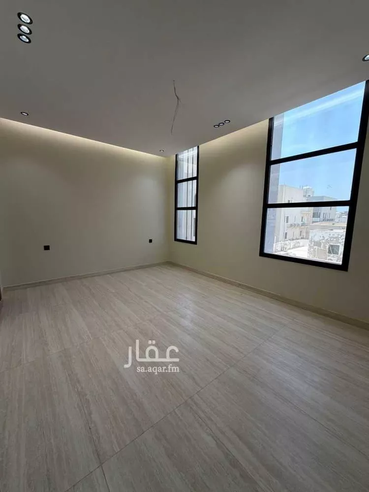 شقة للبيع في شارع احمد بن شيخان, حي الروضة, مدينة جدة, منطقة مكة المكرمة
