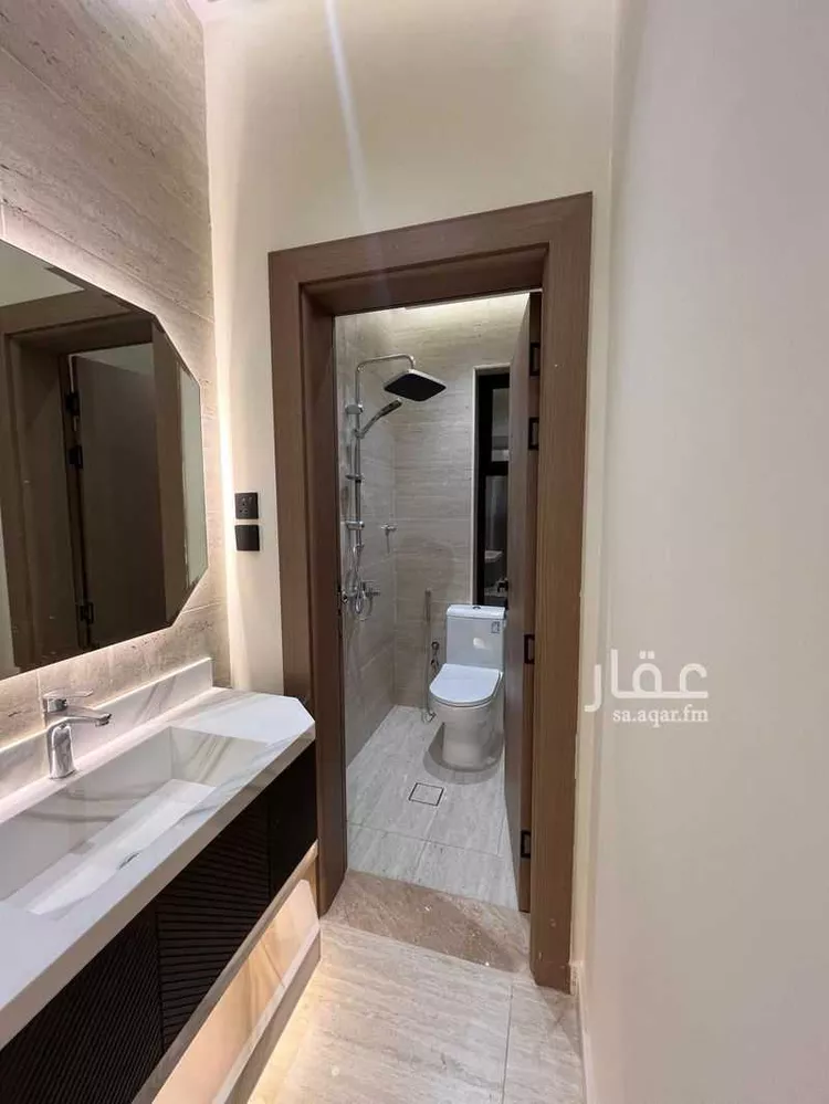 شقة للبيع في شارع ابو وهيب الجشمي, حي النعيم, مدينة جدة, منطقة مكة المكرمة 19