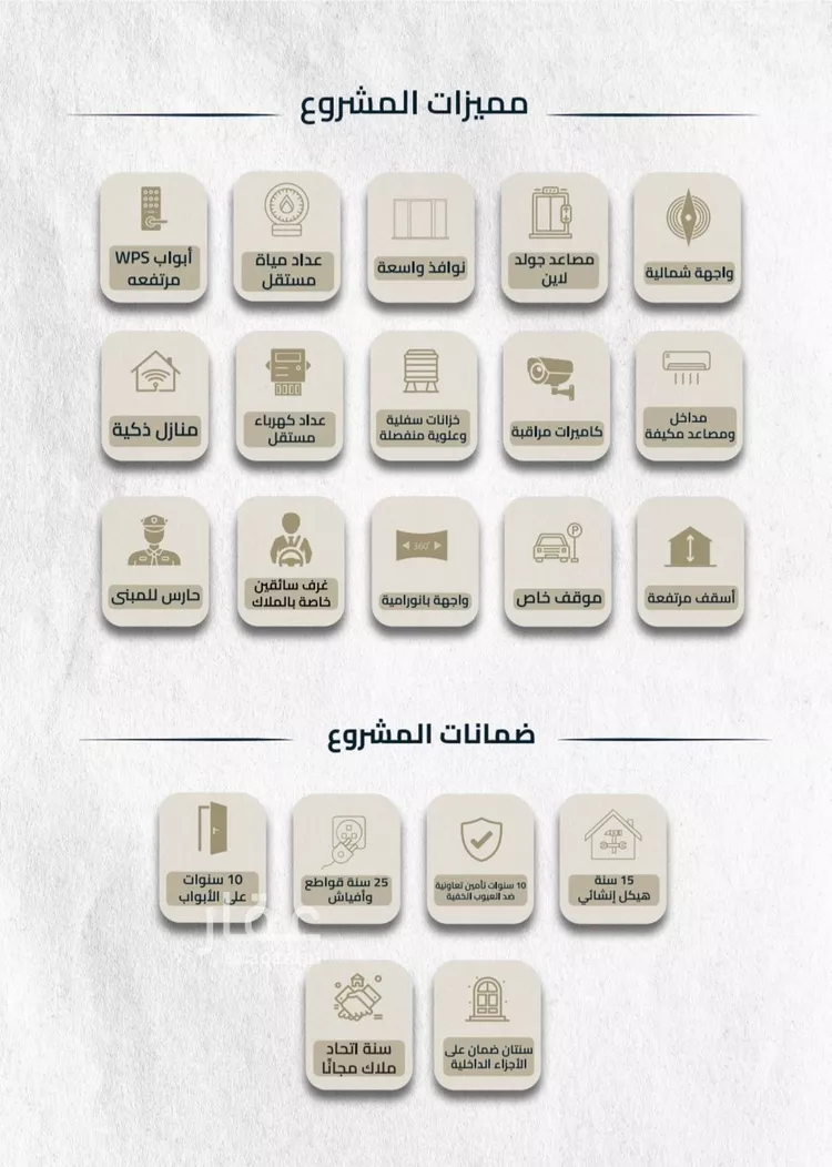 شقة للبيع في شارع ابو وهيب الجشمي, حي النعيم, مدينة جدة, منطقة مكة المكرمة صورة 4