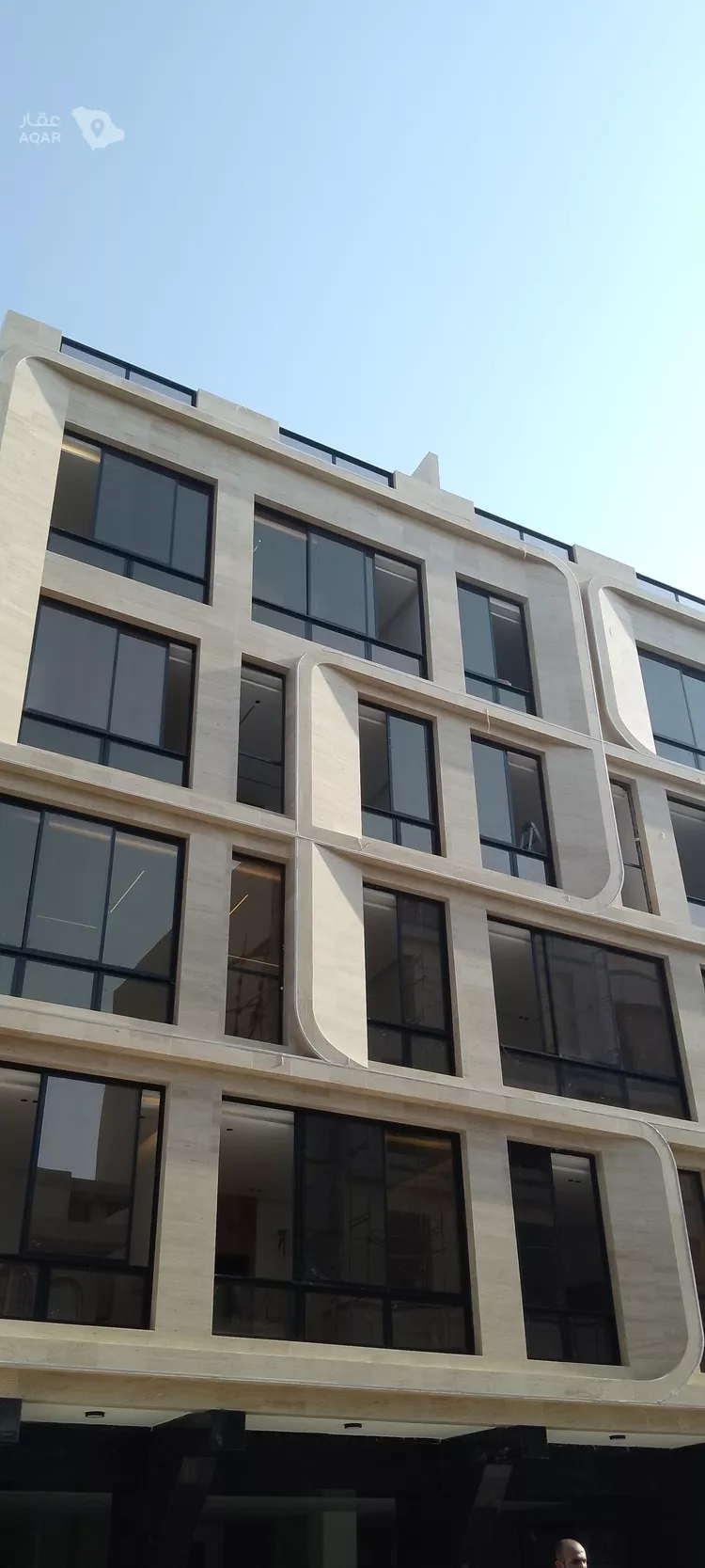 Apartment for Sale in Jeddah An Naim