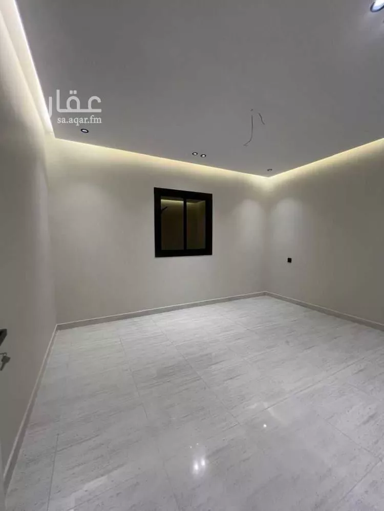 شقة للبيع في شارع محمد شطا, حي النعيم, مدينة جدة, منطقة مكة المكرمة صورة 2