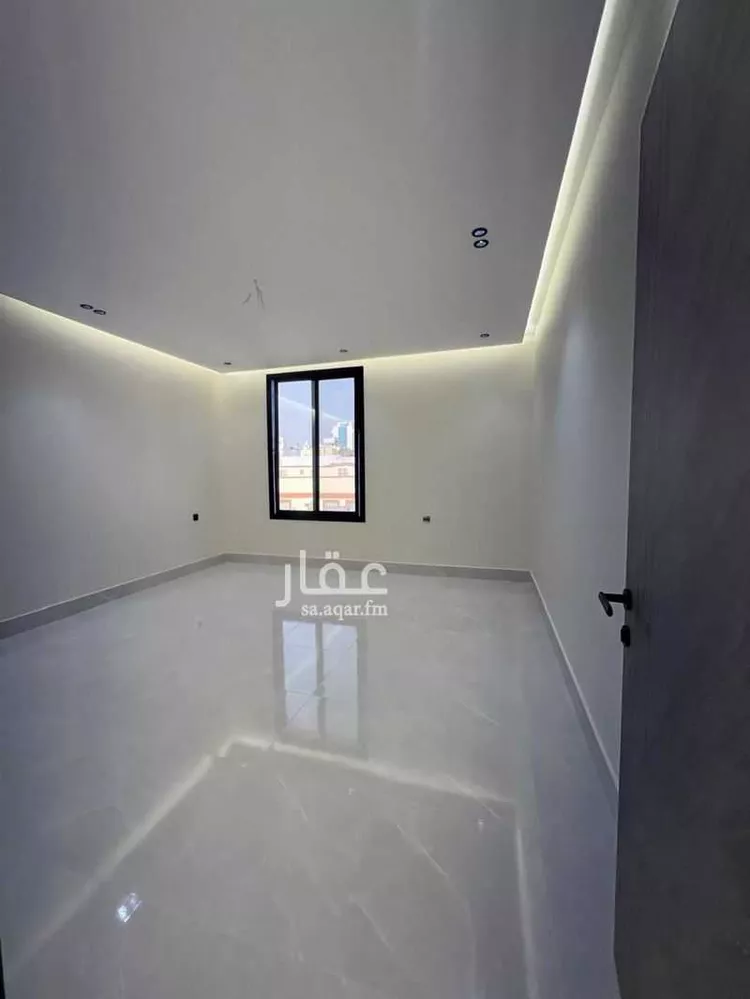 شقة للبيع في شارع احمد بن شيخان, حي الروضة, مدينة جدة, منطقة مكة المكرمة صورة 3