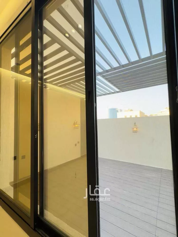 شقة للبيع في شارع احمد بن شيخان, حي الروضة, مدينة جدة, منطقة مكة المكرمة صورة 3