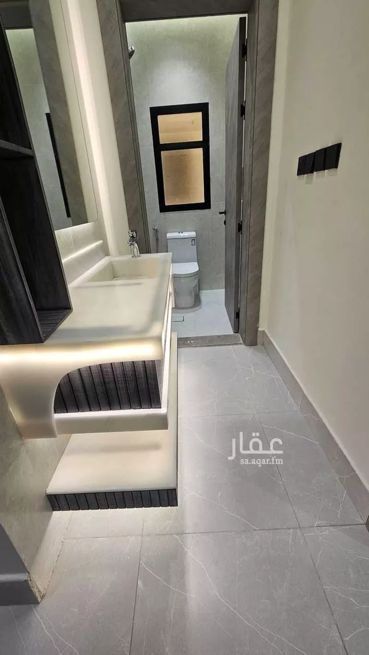 شقة للبيع في شارع ابو وهيب الجشمي, حي النعيم, مدينة جدة, منطقة مكة المكرمة صورة 2