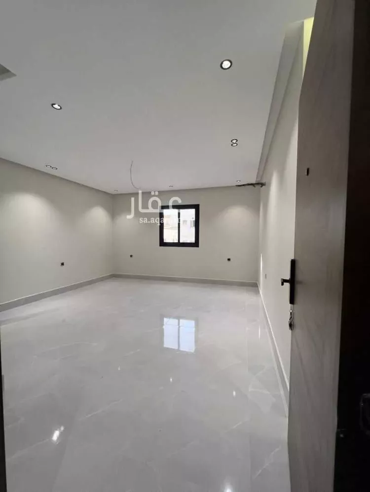 شقة للبيع في شارع علي ابو النصر, حي الروضة, مدينة جدة, منطقة مكة المكرمة صورة 5
