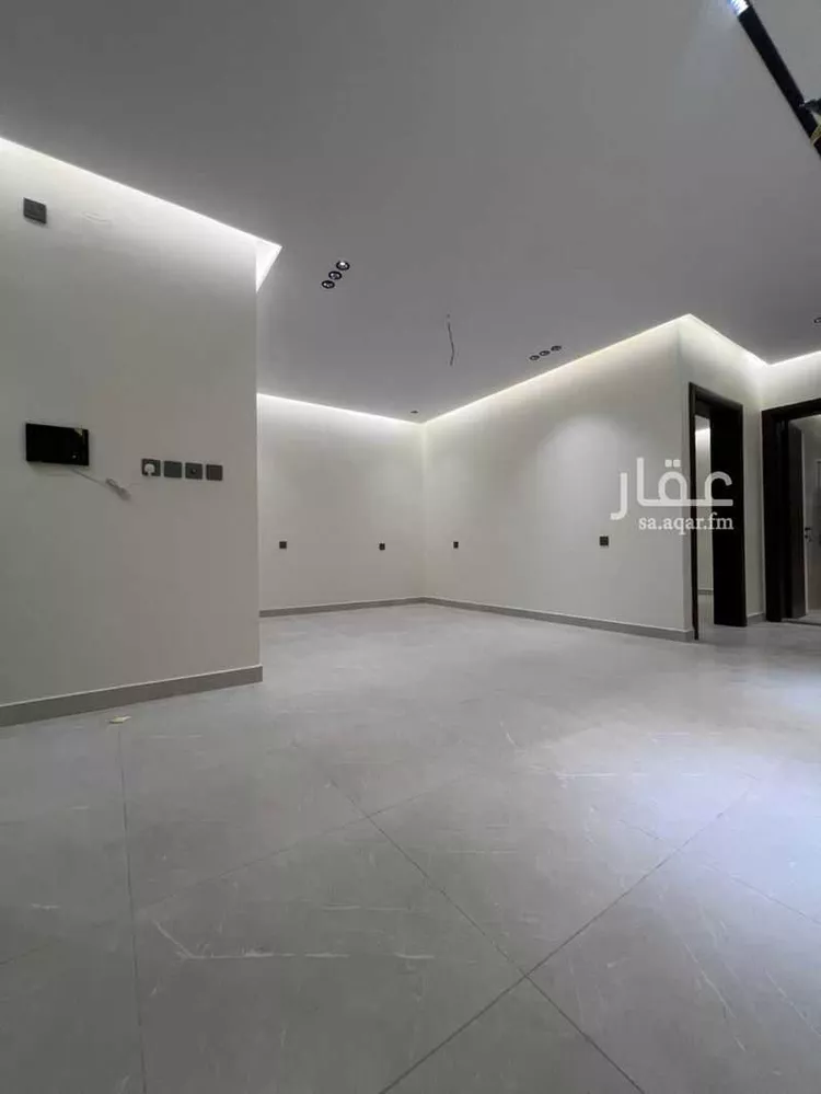 شقة للبيع في شارع احمد بن شيخان, حي الروضة, مدينة جدة, منطقة مكة المكرمة صورة 2