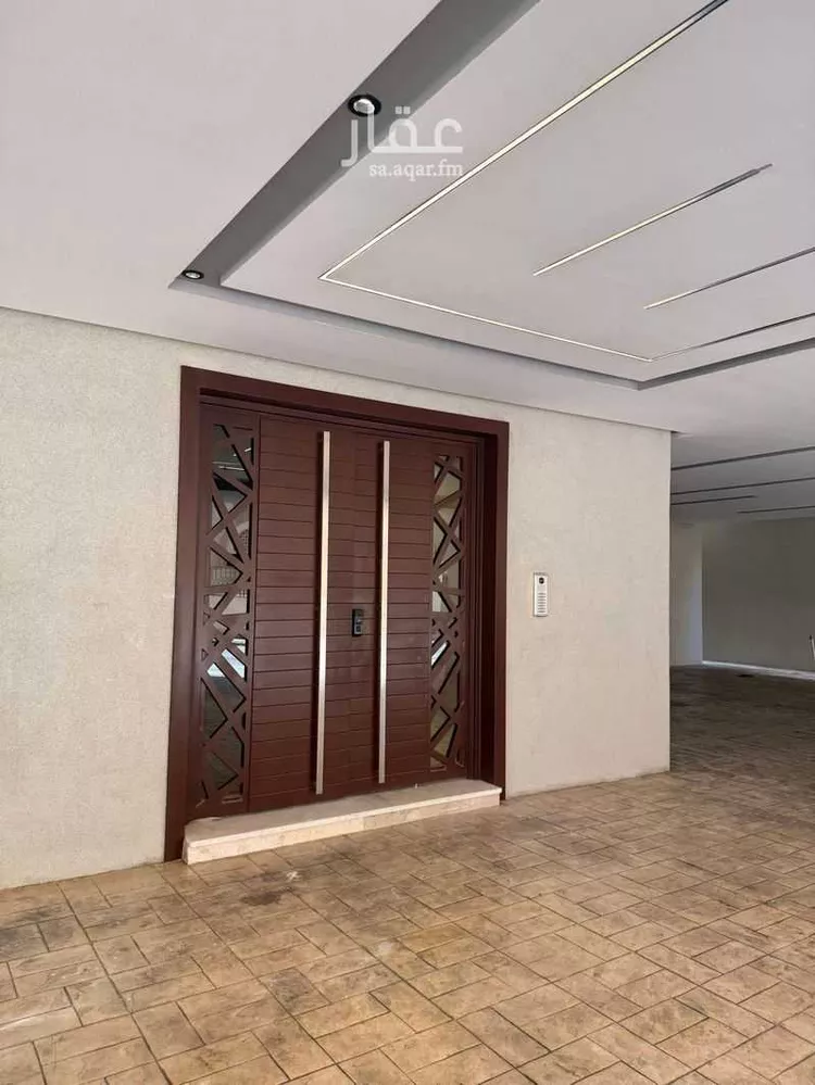 شقة للبيع في شارع ابن ابي القاسم, حي الروضة, مدينة جدة, منطقة مكة المكرمة صورة 2