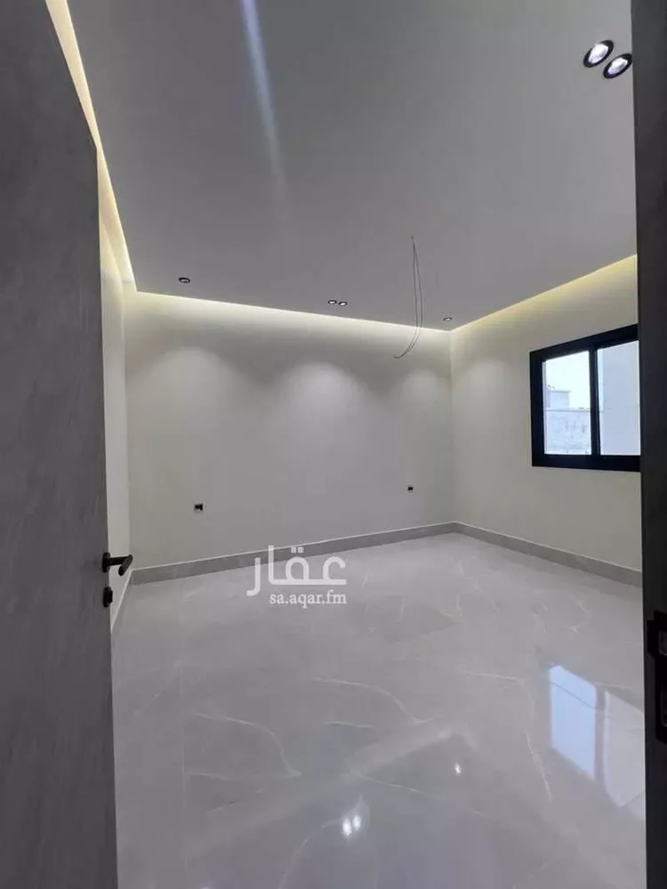 شقة للبيع في شارع منار الادب, حي السلامة, مدينة جدة, منطقة مكة المكرمة صورة 4