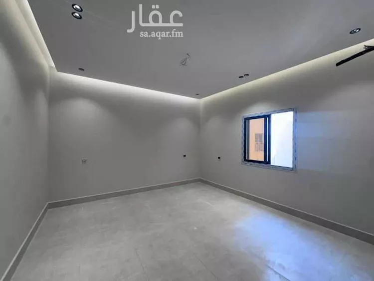 شقة للبيع في شارع اركوان الرومي, حي النعيم, مدينة جدة, منطقة مكة المكرمة صورة 5