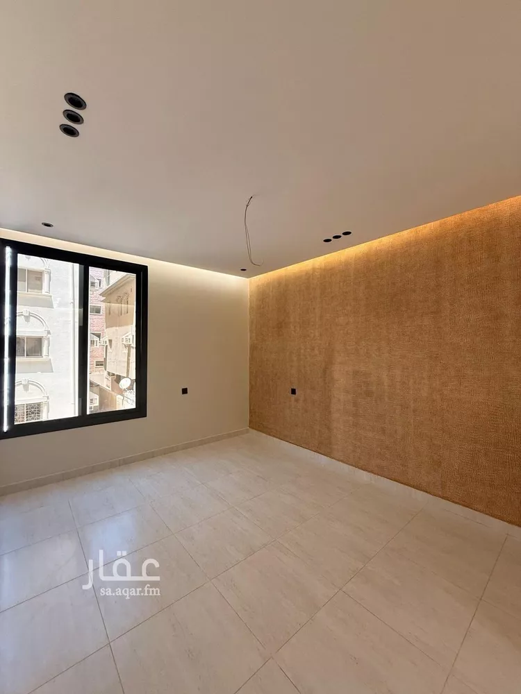 شقة للبيع في شارع ابن ابي القاسم, حي الروضة, مدينة جدة, منطقة مكة المكرمة صورة 3