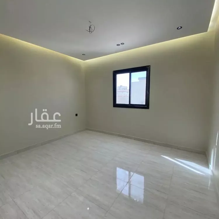 شقة للبيع في شارع ابو وهيب الجشمي, حي النعيم, مدينة جدة, منطقة مكة المكرمة صورة 3