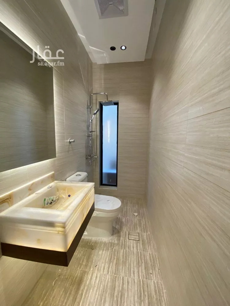 شقة للبيع في شارع ابو وهيب الجشمي, حي النعيم, مدينة جدة, منطقة مكة المكرمة صورة 4