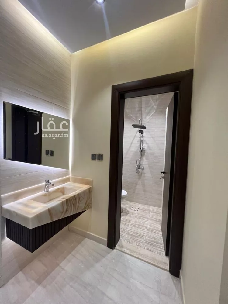 شقة للبيع في شارع ابو وهيب الجشمي, حي النعيم, مدينة جدة, منطقة مكة المكرمة صورة 5