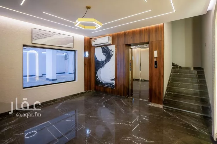 شقة للبيع في شارع احمد بن شيخان, حي الروضة, مدينة جدة, منطقة مكة المكرمة