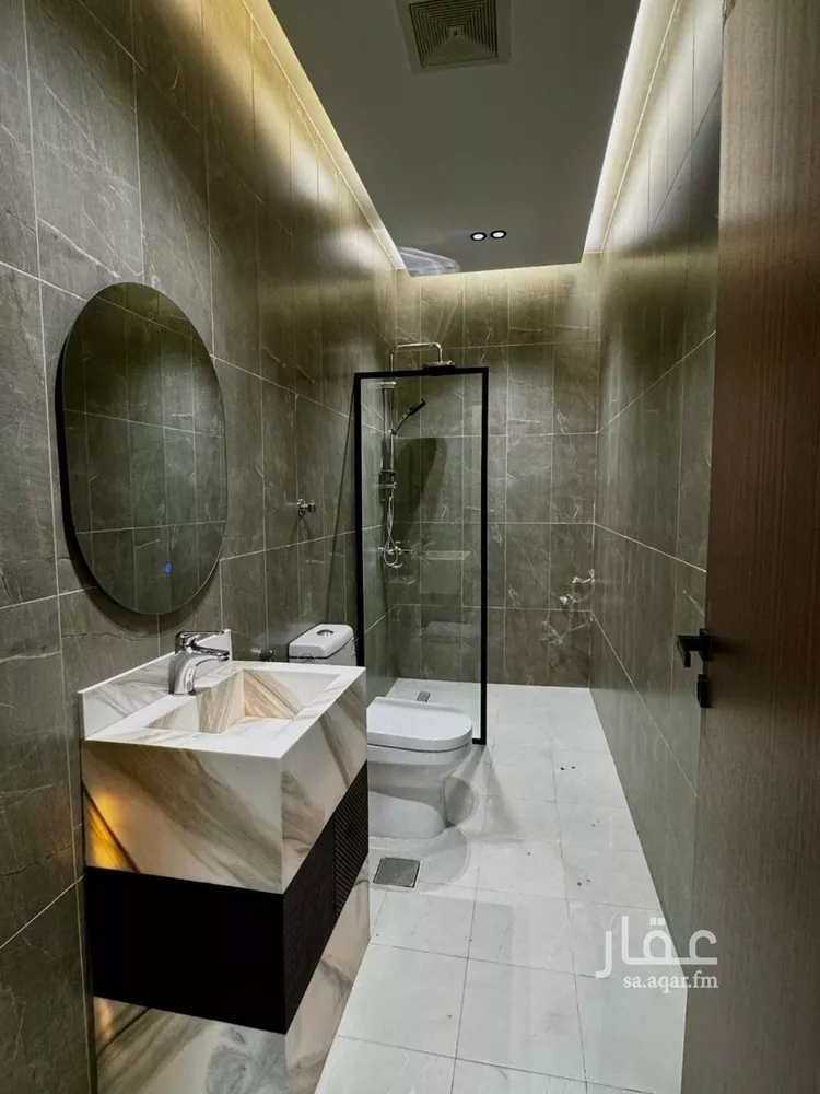 شقة للبيع في شارع احمد بن شيخان, حي الروضة, مدينة جدة, منطقة مكة المكرمة صورة 4
