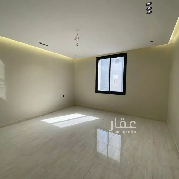 شقة للبيع في شارع ابو وهيب الجشمي, حي النعيم, مدينة جدة, منطقة مكة المكرمة صورة 3