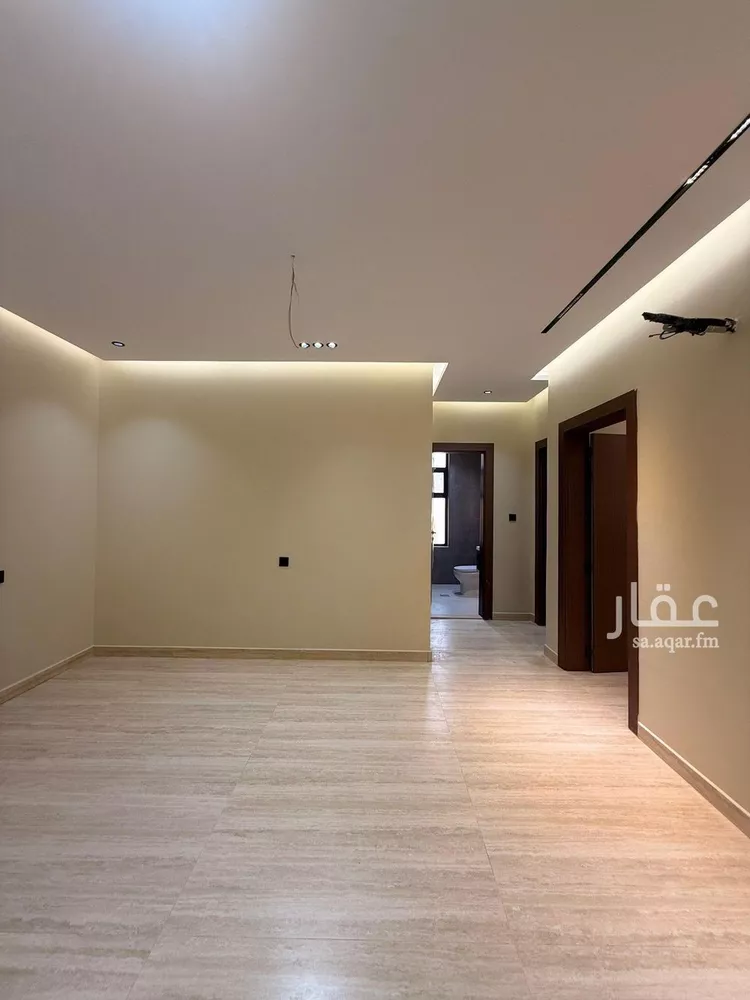 شقة للبيع في شارع ابو وهيب الجشمي, حي النعيم, مدينة جدة, منطقة مكة المكرمة صورة 2