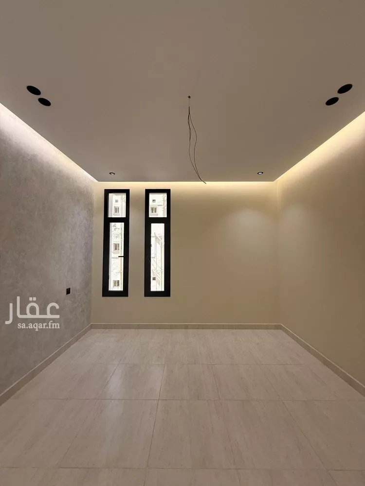 شقة للبيع في شارع ابن ابي القاسم, حي الروضة, مدينة جدة, منطقة مكة المكرمة صورة 4