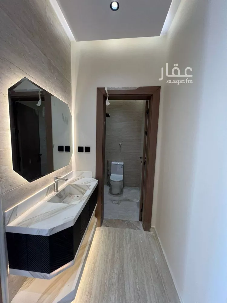 شقة للبيع في شارع ابو وهيب الجشمي, حي النعيم, مدينة جدة, منطقة مكة المكرمة صورة 5