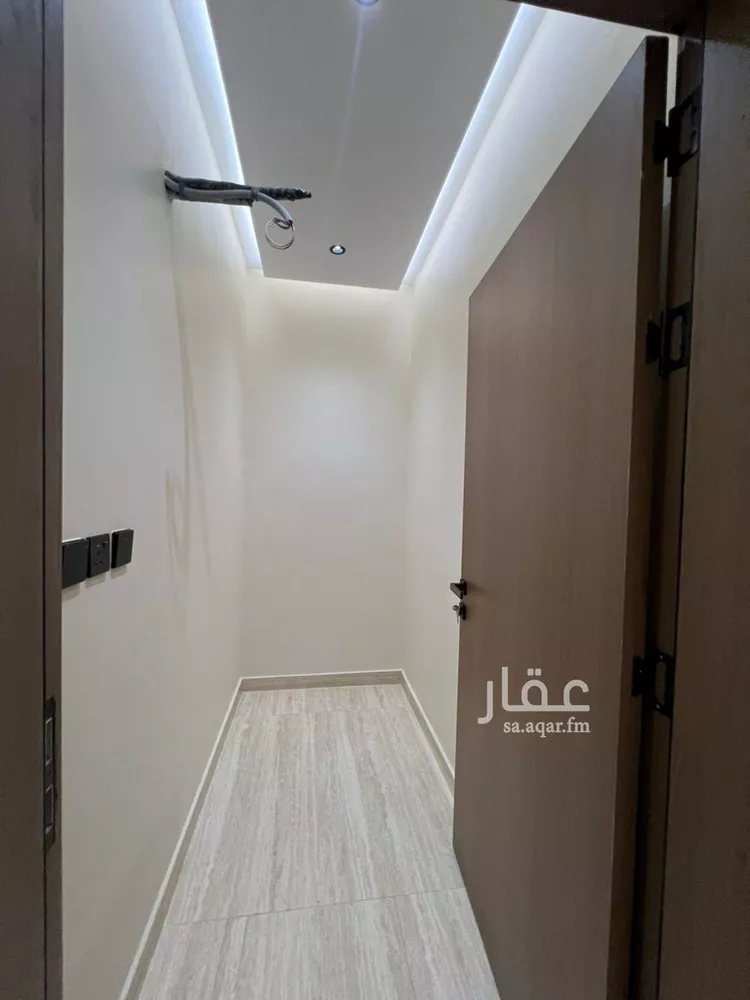 شقة للبيع في شارع ابو وهيب الجشمي, حي النعيم, مدينة جدة, منطقة مكة المكرمة صورة 3