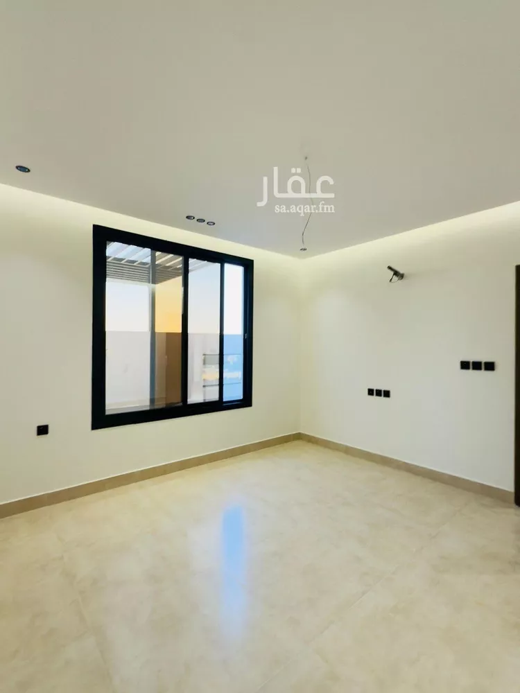 شقة للبيع في شارع علي ابو النصر, حي الروضة, مدينة جدة, منطقة مكة المكرمة صورة 5