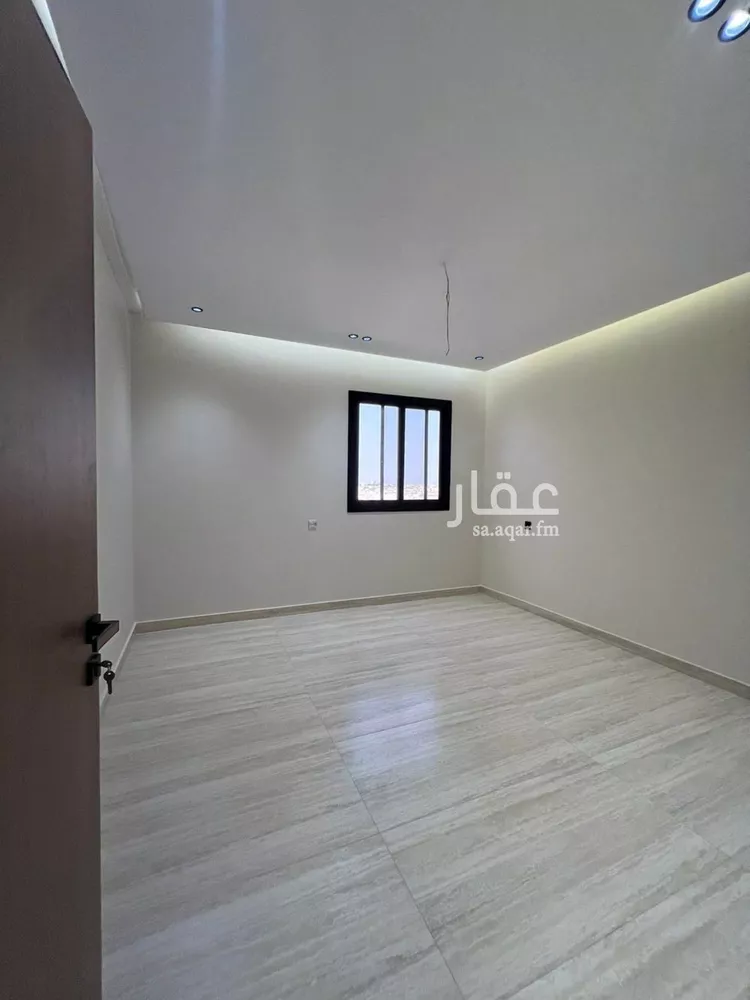 شقة للبيع في شارع ابو وهيب الجشمي, حي النعيم, مدينة جدة, منطقة مكة المكرمة صورة 5