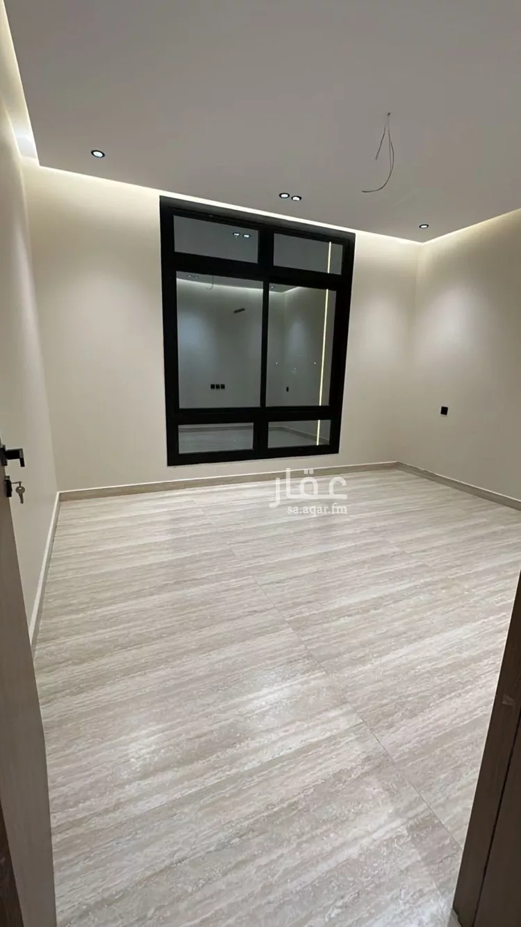 شقة للبيع في شارع ابو وهيب الجشمي, حي النعيم, مدينة جدة, منطقة مكة المكرمة صورة 3