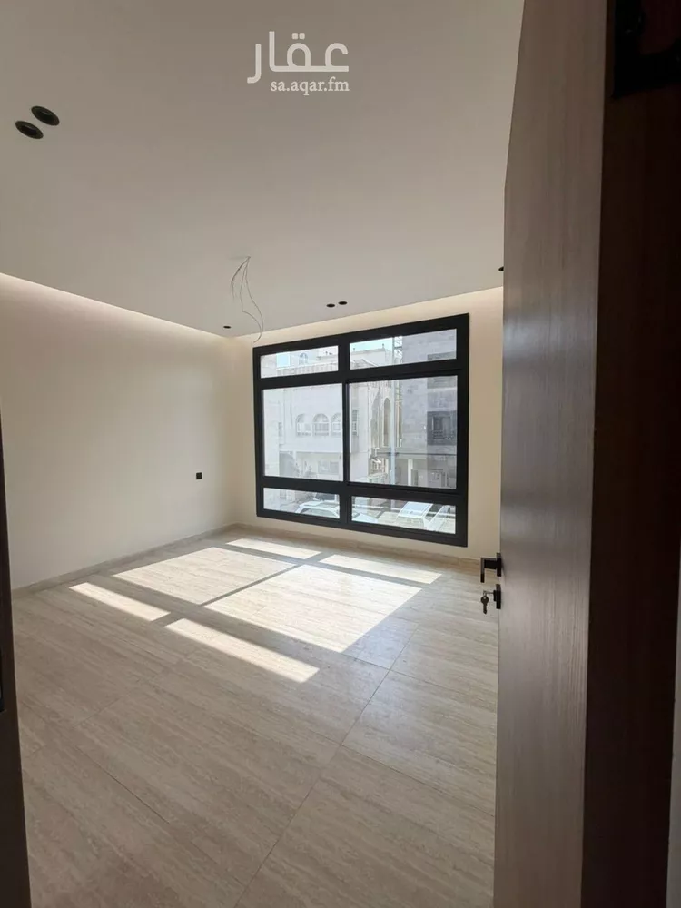 شقة للبيع في شارع ابو وهيب الجشمي, حي النعيم, مدينة جدة, منطقة مكة المكرمة صورة 5