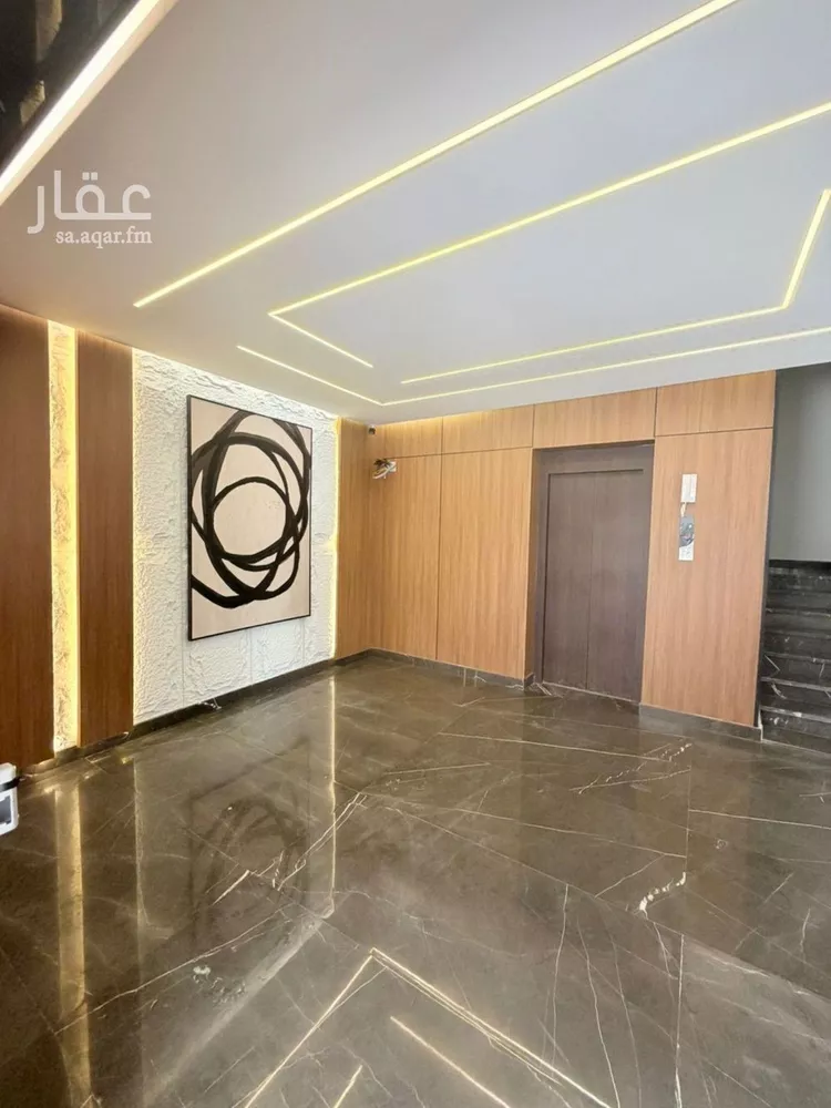 شقة للبيع في شارع ابو وهيب الجشمي, حي النعيم, مدينة جدة, منطقة مكة المكرمة