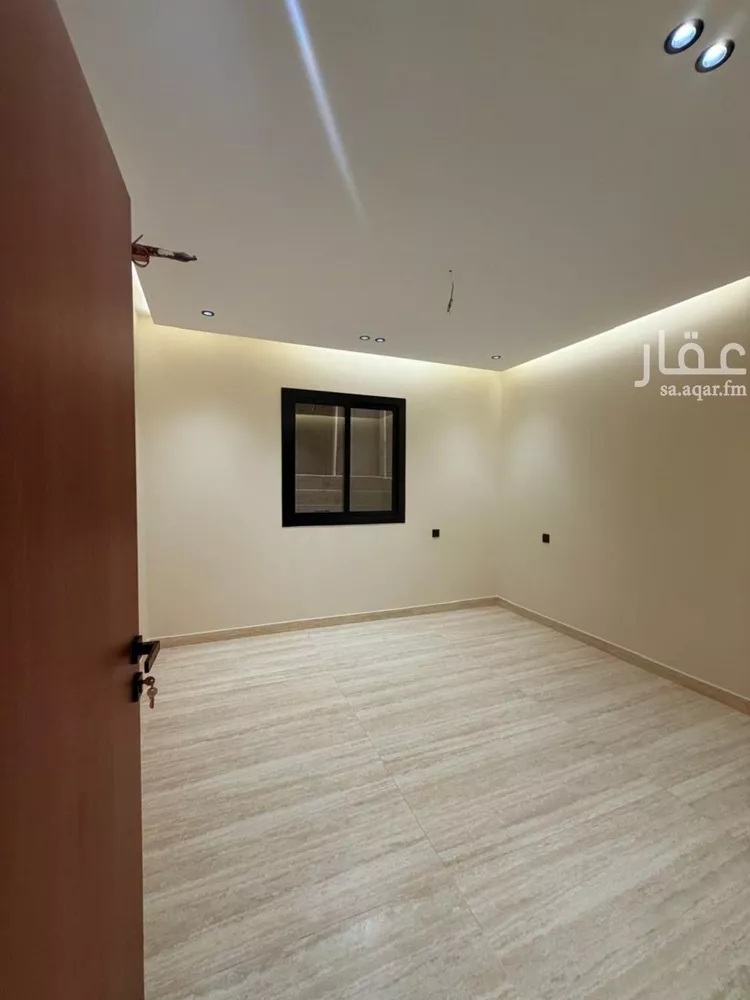 شقة للبيع في شارع ابو وهيب الجشمي, حي النعيم, مدينة جدة, منطقة مكة المكرمة صورة 5