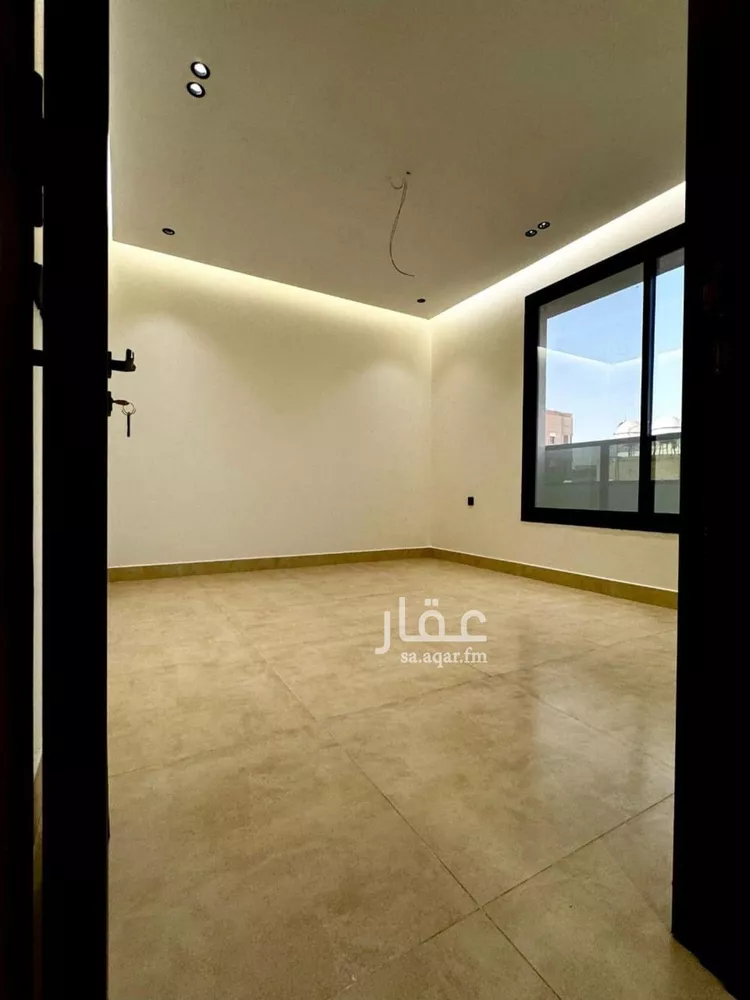 شقة للبيع في شارع علي ابو النصر, حي الروضة, مدينة جدة, منطقة مكة المكرمة صورة 3