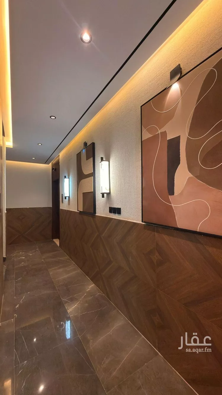 شقة للبيع في شارع ابو وهيب الجشمي, حي النعيم, مدينة جدة, منطقة مكة المكرمة