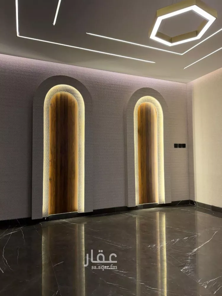 شقة للبيع في شارع احمد بن شيخان, حي الروضة, مدينة جدة, منطقة مكة المكرمة صورة 3