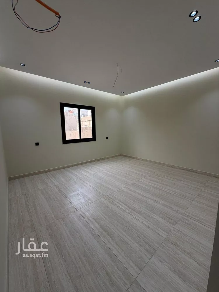 شقة للبيع في شارع احمد بن شيخان, حي الروضة, مدينة جدة, منطقة مكة المكرمة 9