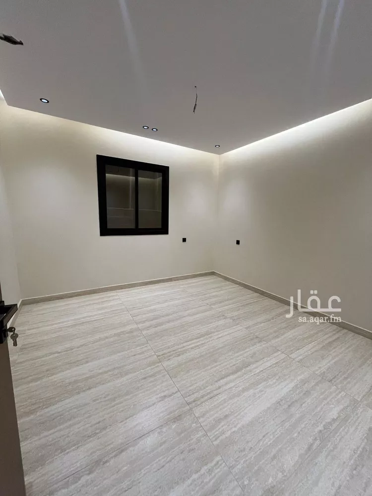 شقة للبيع في شارع ابو وهيب الجشمي, حي النعيم, مدينة جدة, منطقة مكة المكرمة صورة 5