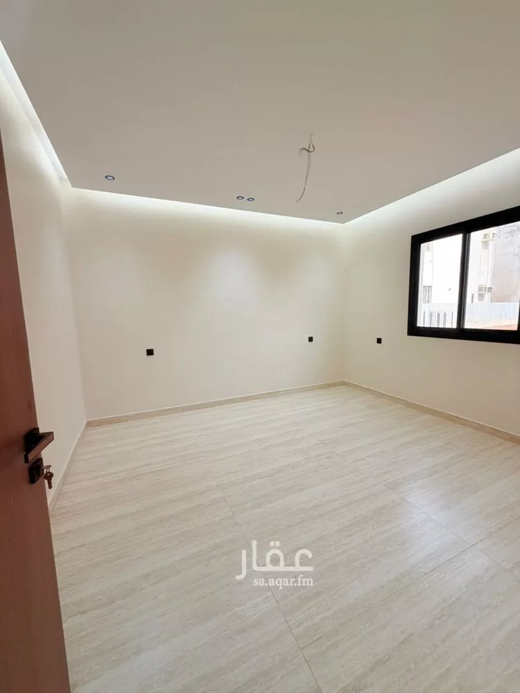 شقة للبيع في شارع ابو وهيب الجشمي, حي النعيم, مدينة جدة, منطقة مكة المكرمة صورة 4