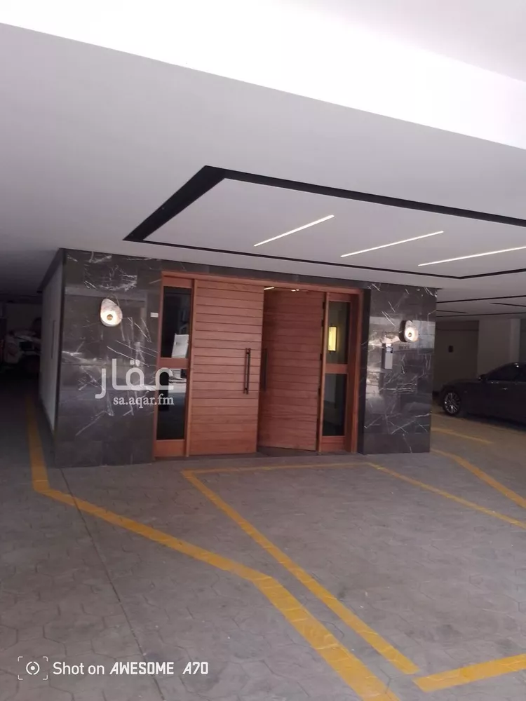 Apartment for Sale in Jeddah An Naim صورة 2