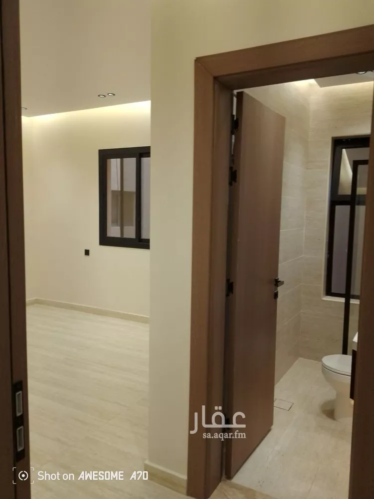 شقة للبيع في شارع ابو وهيب الجشمي, حي النعيم, مدينة جدة, منطقة مكة المكرمة 13