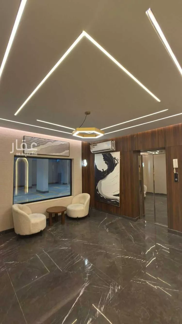 Apartment for Sale in Jeddah Ar Rawdah صورة 5