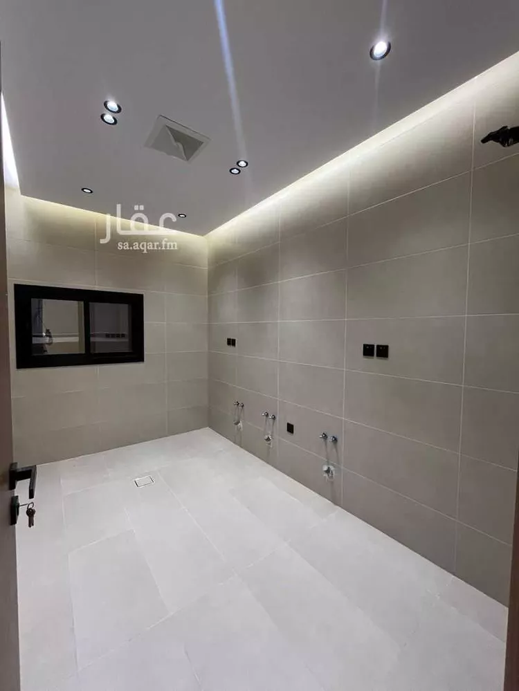 Apartment for Sale in Jeddah An Naim صورة 3