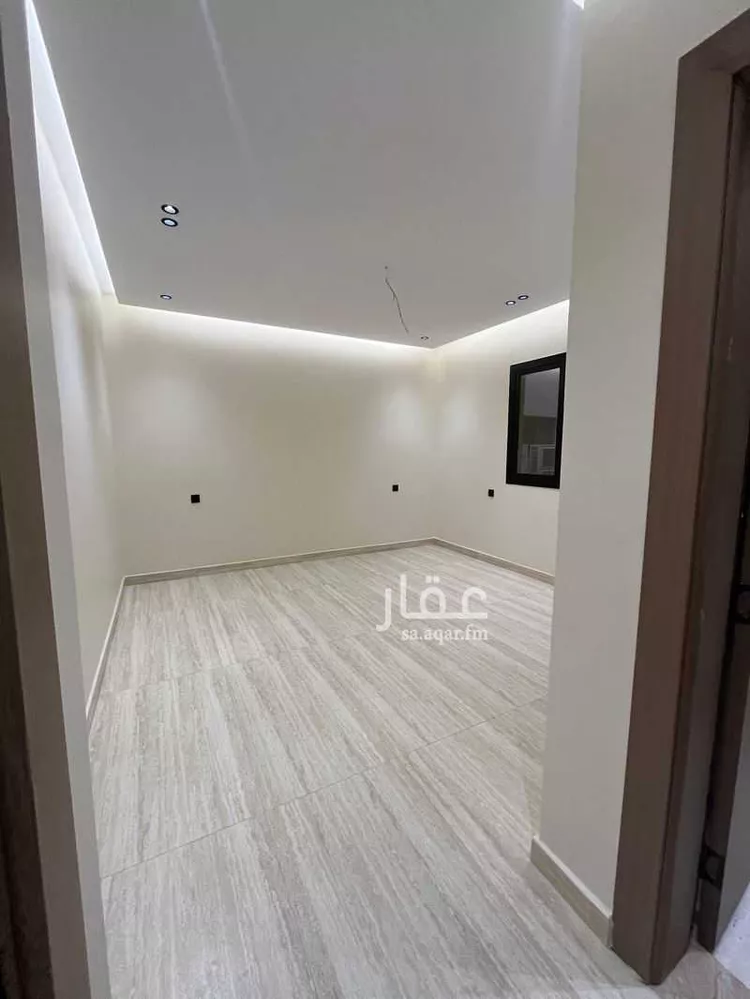 Apartment for Sale in Jeddah An Naim صورة 5