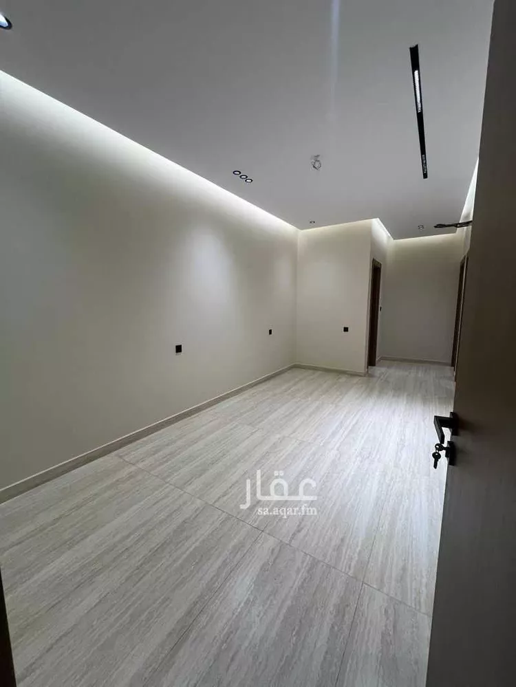 شقة للبيع في شارع ابو وهيب الجشمي, حي النعيم, مدينة جدة, منطقة مكة المكرمة 11