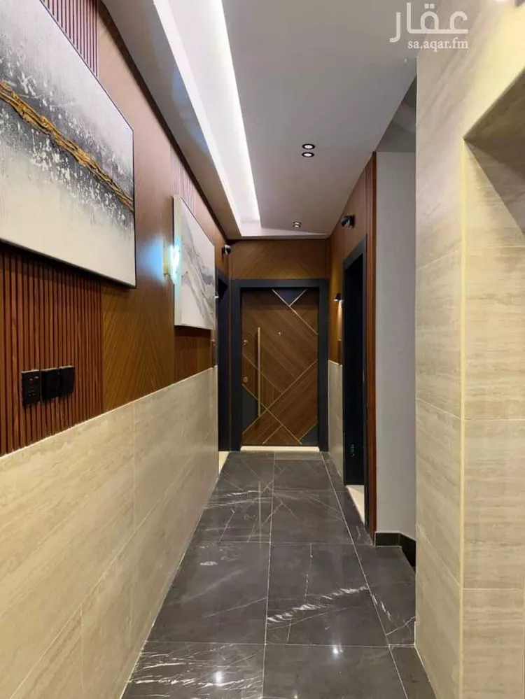 Apartment for Sale in Jeddah Ar Rawdah