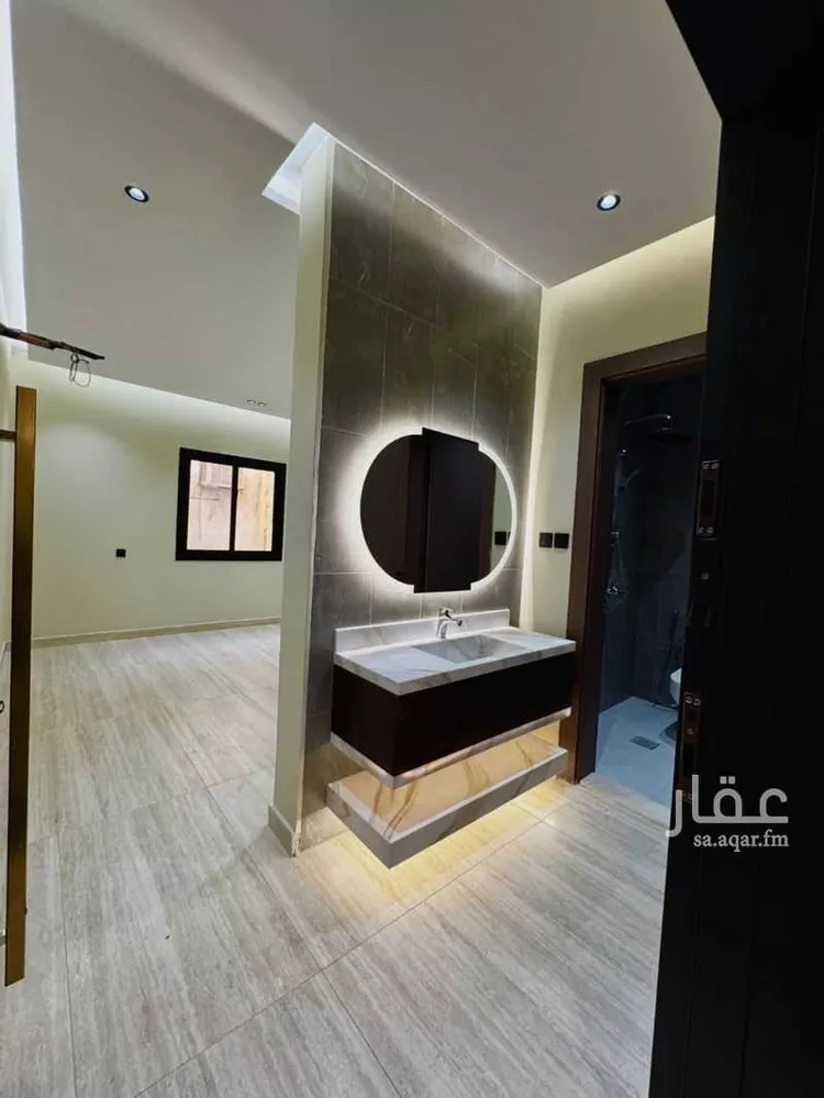 Apartment for Sale in Jeddah Ar Rawdah صورة 4