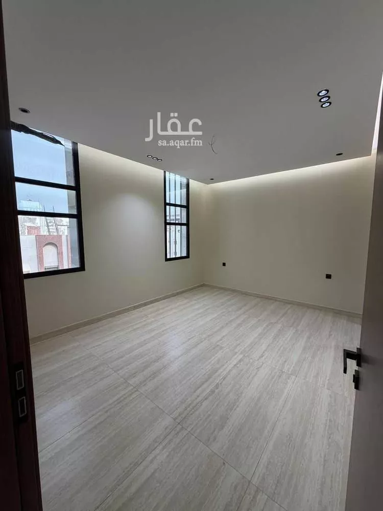 شقة للبيع في شارع احمد بن شيخان, حي الروضة, مدينة جدة, منطقة مكة المكرمة 11