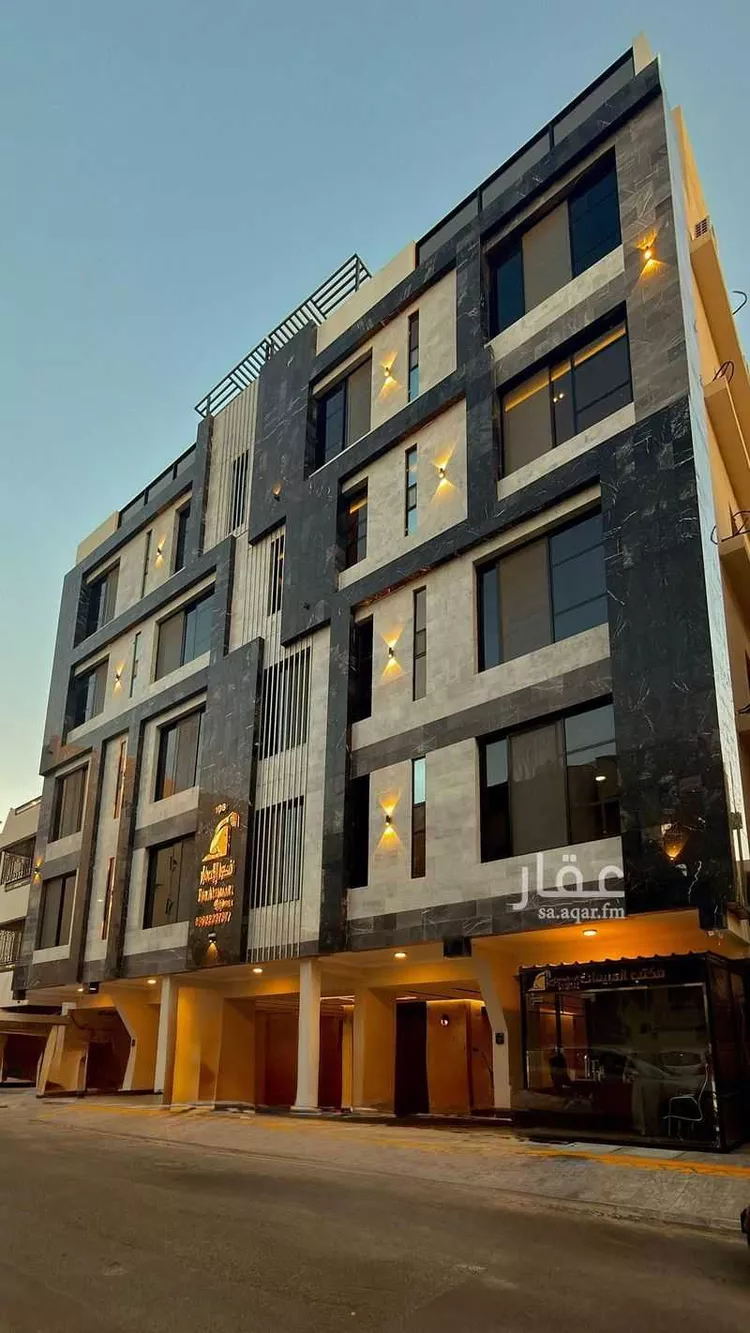 Apartment for Sale in Jeddah Ar Rawdah صورة 2