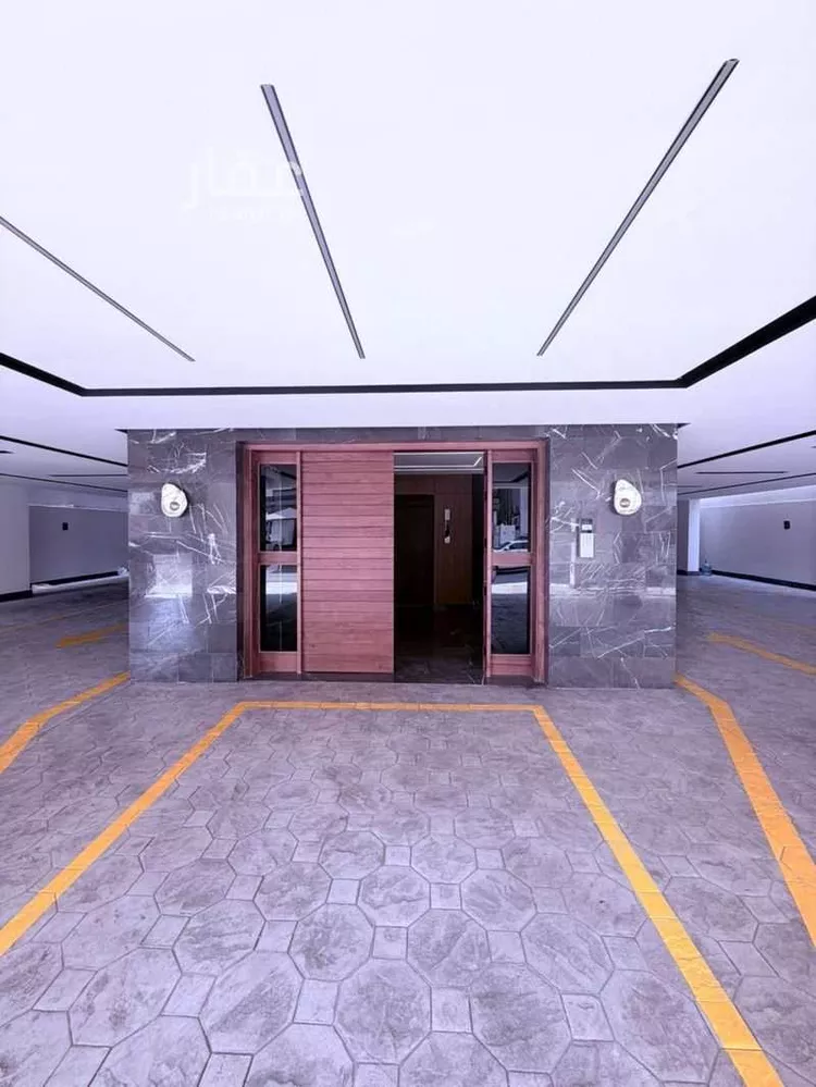 شقة للبيع في شارع ابو وهيب الجشمي, حي النعيم, مدينة جدة, منطقة مكة المكرمة صورة 2